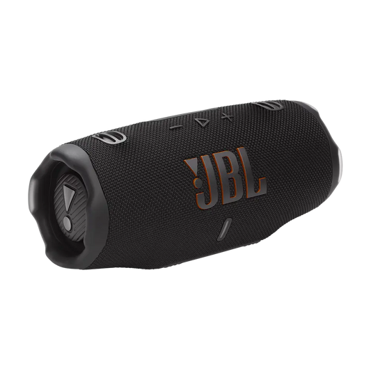 JBL CHARGE 6