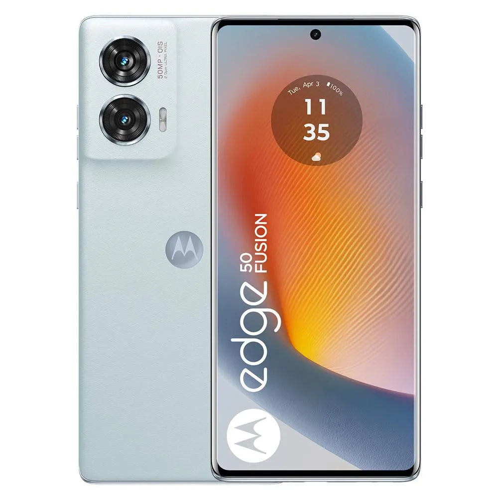 Motorola Edge 50 Fusion 256 GB / 8 GB