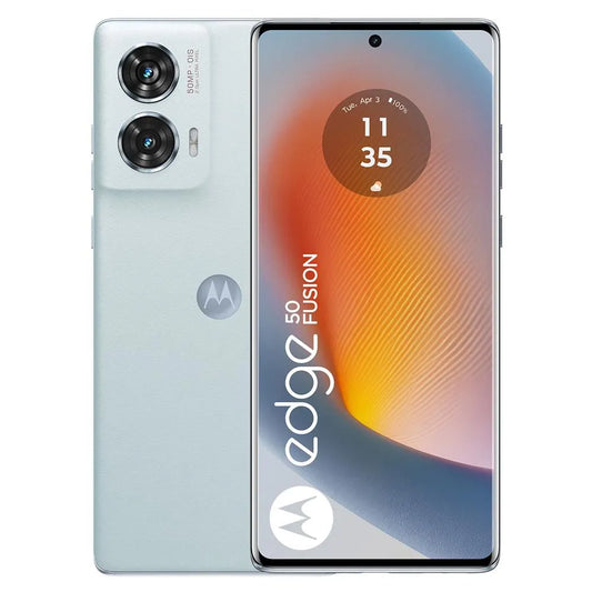 Motorola Edge 50 Fusion 256 GB / 8 GB