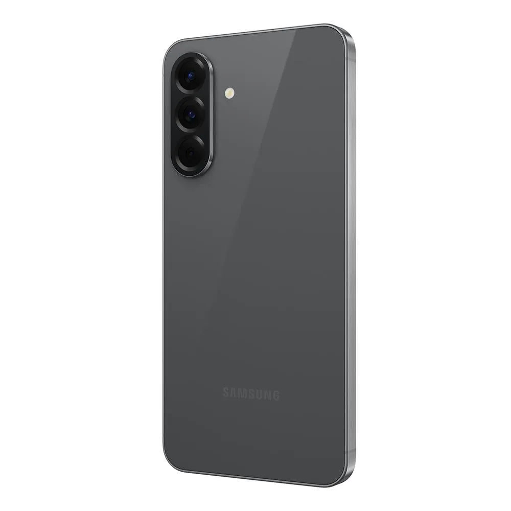 Samsung Galaxy A56 256 GB / 8 GB