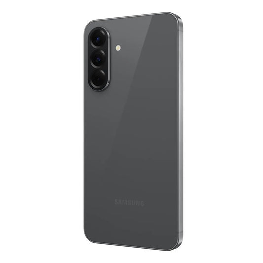 Samsung Galaxy A56 256 GB / 8 GB