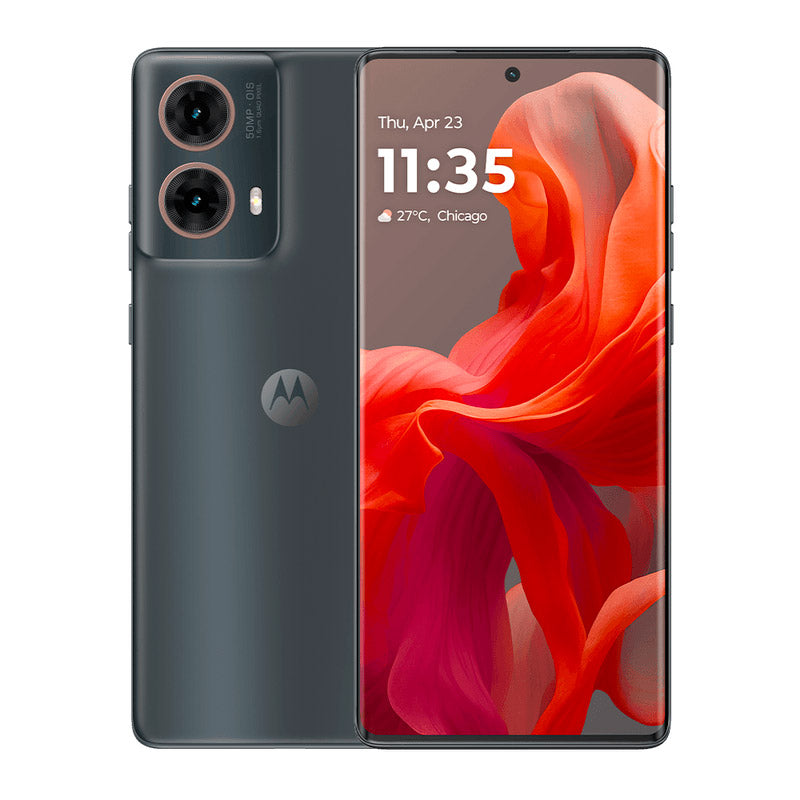 MOTOROLA G85 5G 512GB/12 RAM