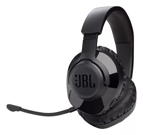 JBL QUANTUM 350