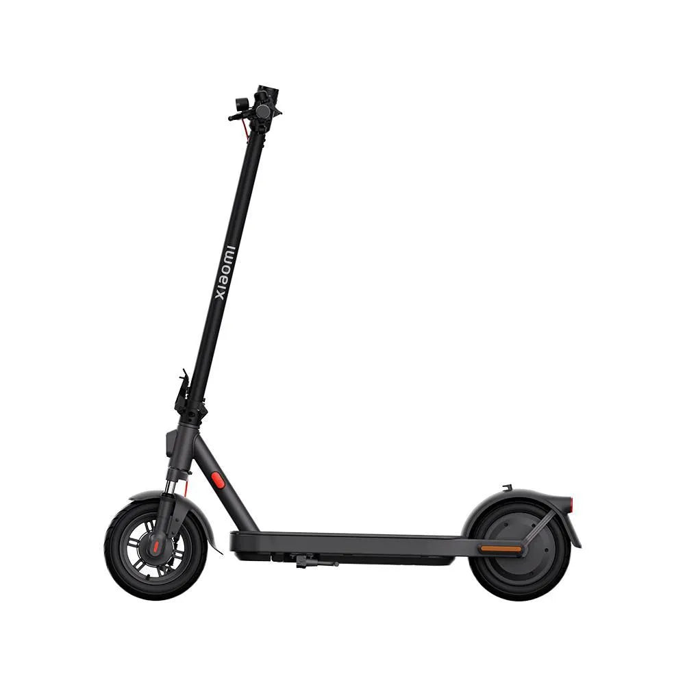 XIAOMI SCOOTER ELITE