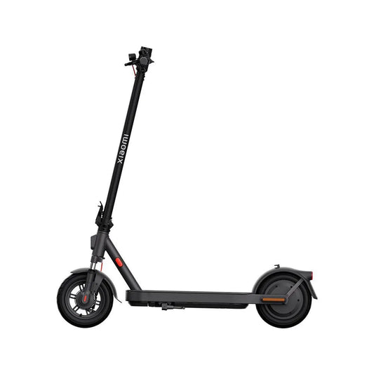 XIAOMI SCOOTER ELITE