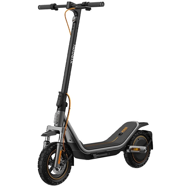 XIAOMI ELECTRIC SCOOTER 6 PRO