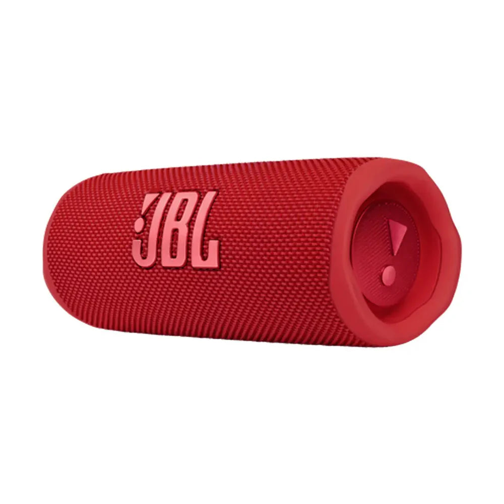 JBL FLIP 6