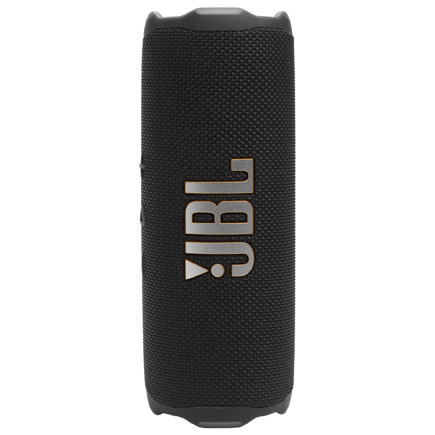 JBL FLIP 7