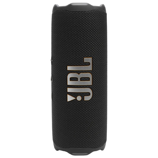 JBL FLIP 7