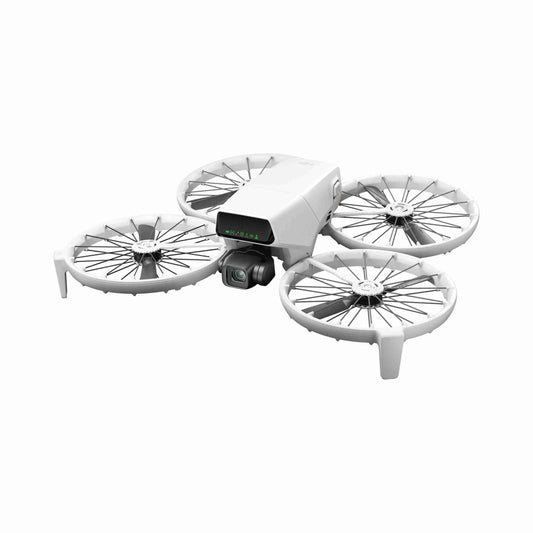 Dron DJI FLIP COMBO RC2
