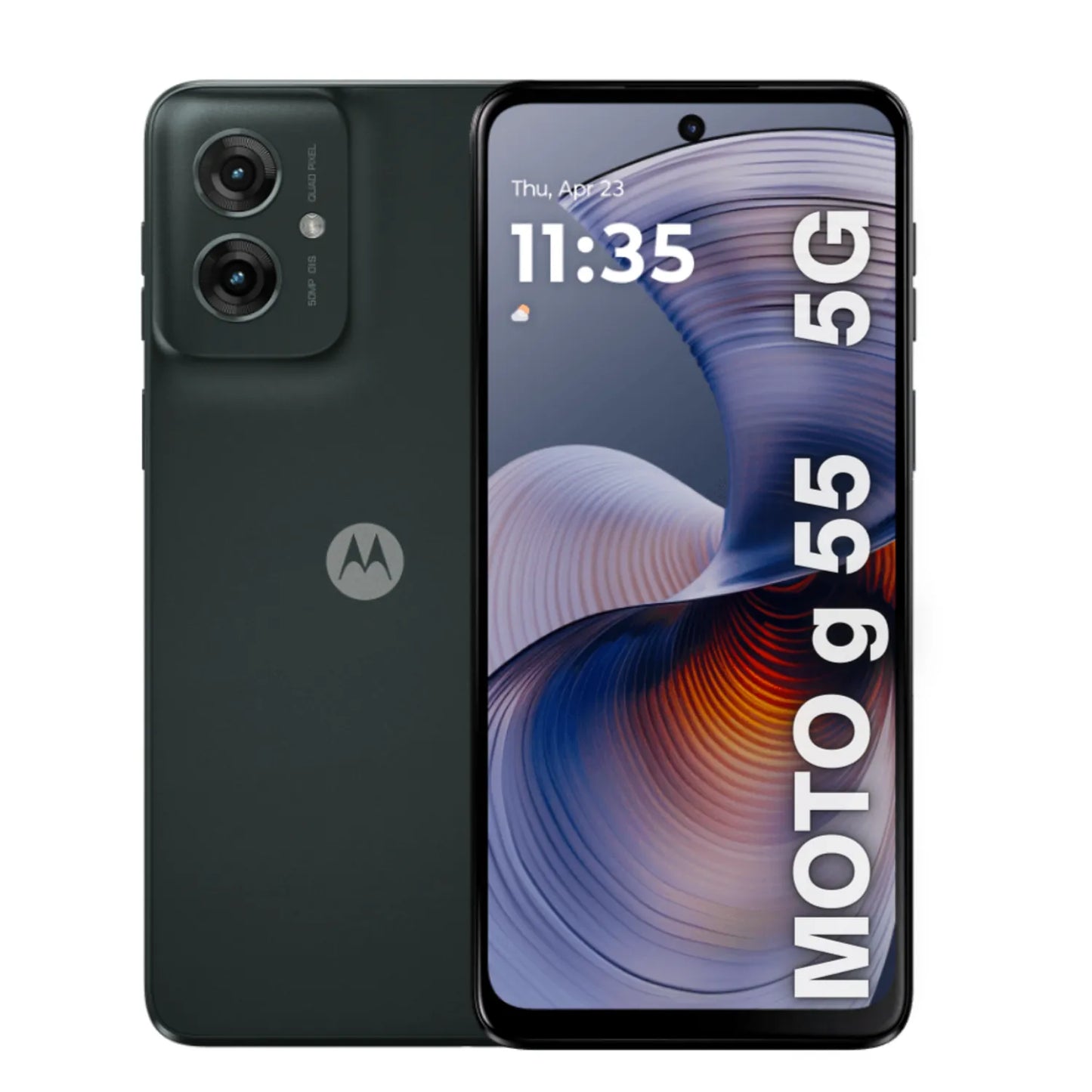 Motorola G55 256 GB / 8 GB