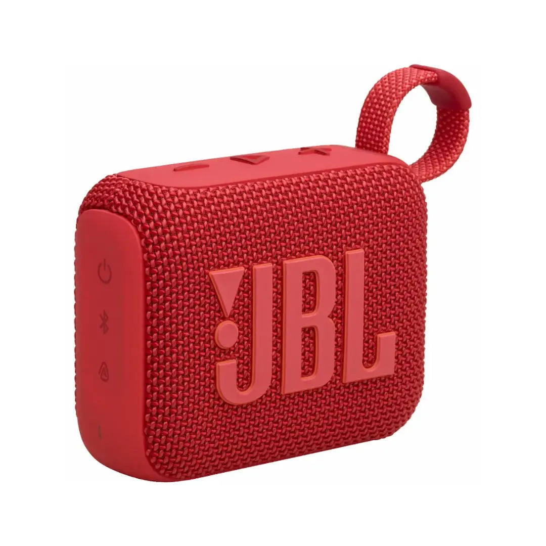 JBL GO 4
