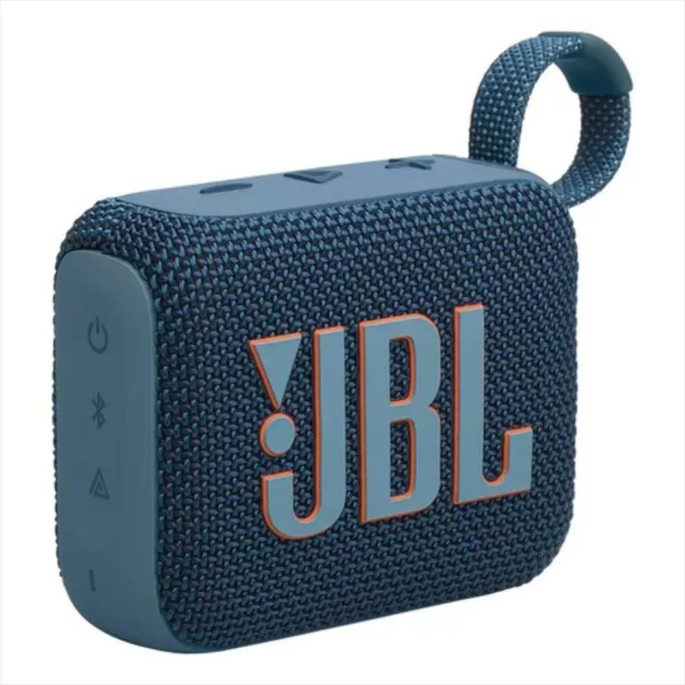 JBL GO 4