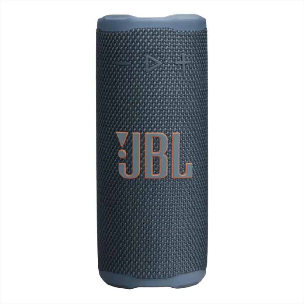 JBL GRIP