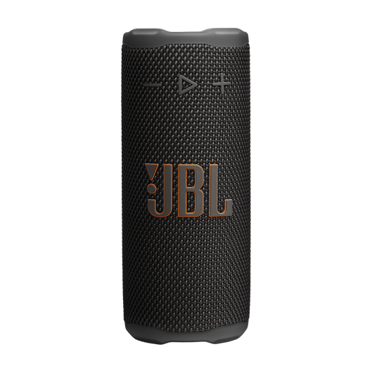 JBL GRIP