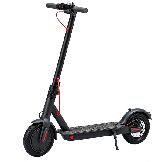 Patineta Electrica AR-10