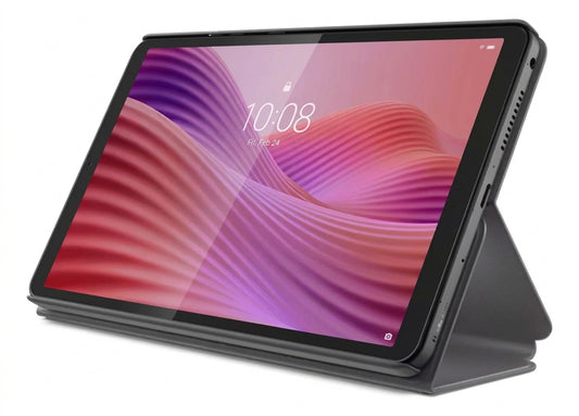 TABLET LENOVO TAB ONE 128GB 4RAM