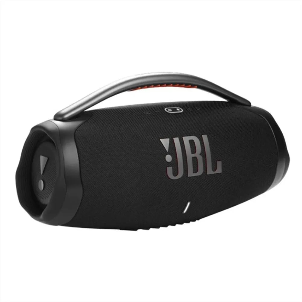 JBL BOOMBOX 3 - MEDELLIN