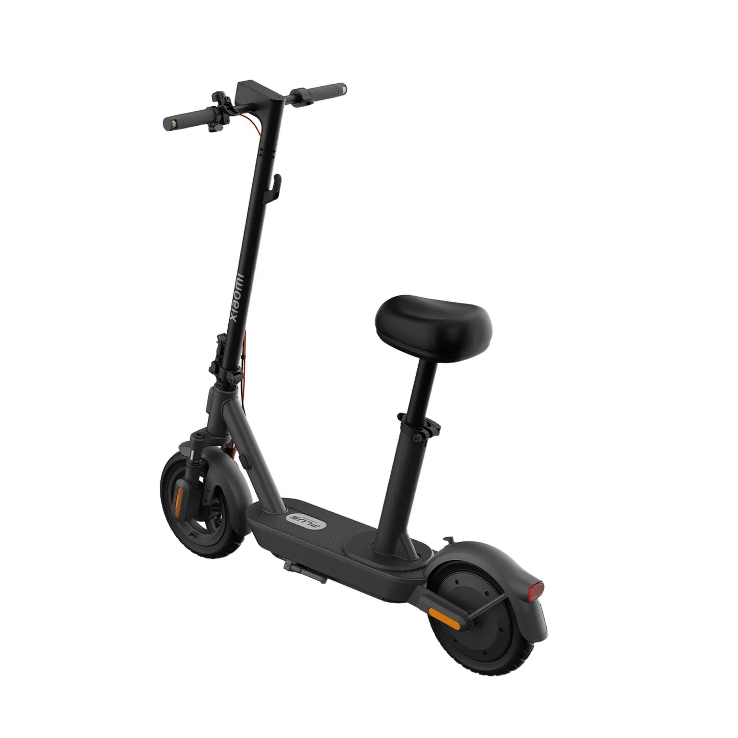 Xiaomi SCOOTER 5 Plus
