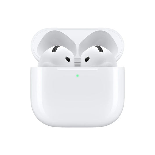 AIRPODS 4ta Generación ANC