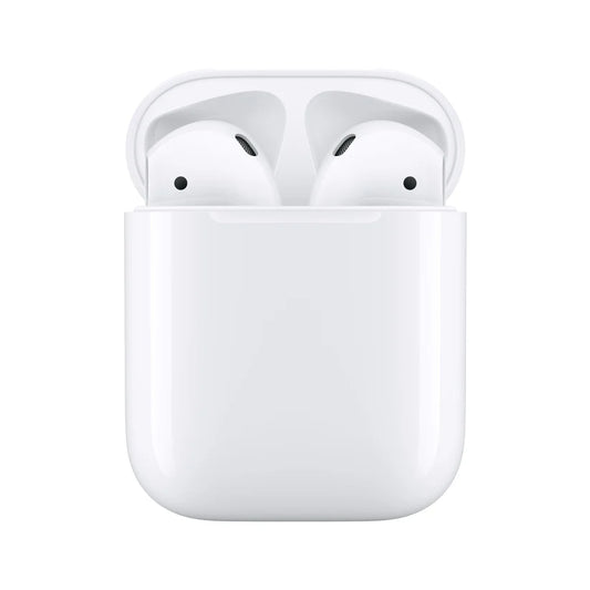 AIRPODS 2da Generación