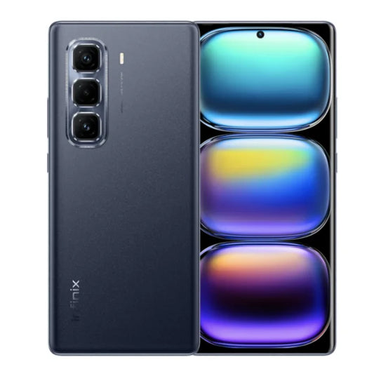 INFINIX HOT 50 PRO + 256/16