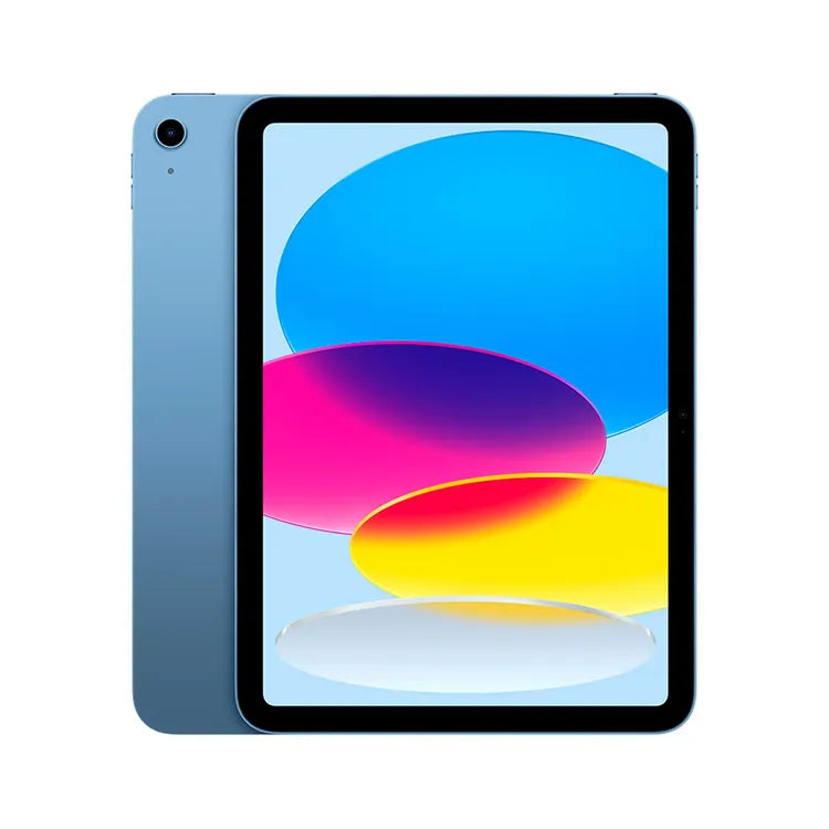 IPAD 11 A16 / 128GB