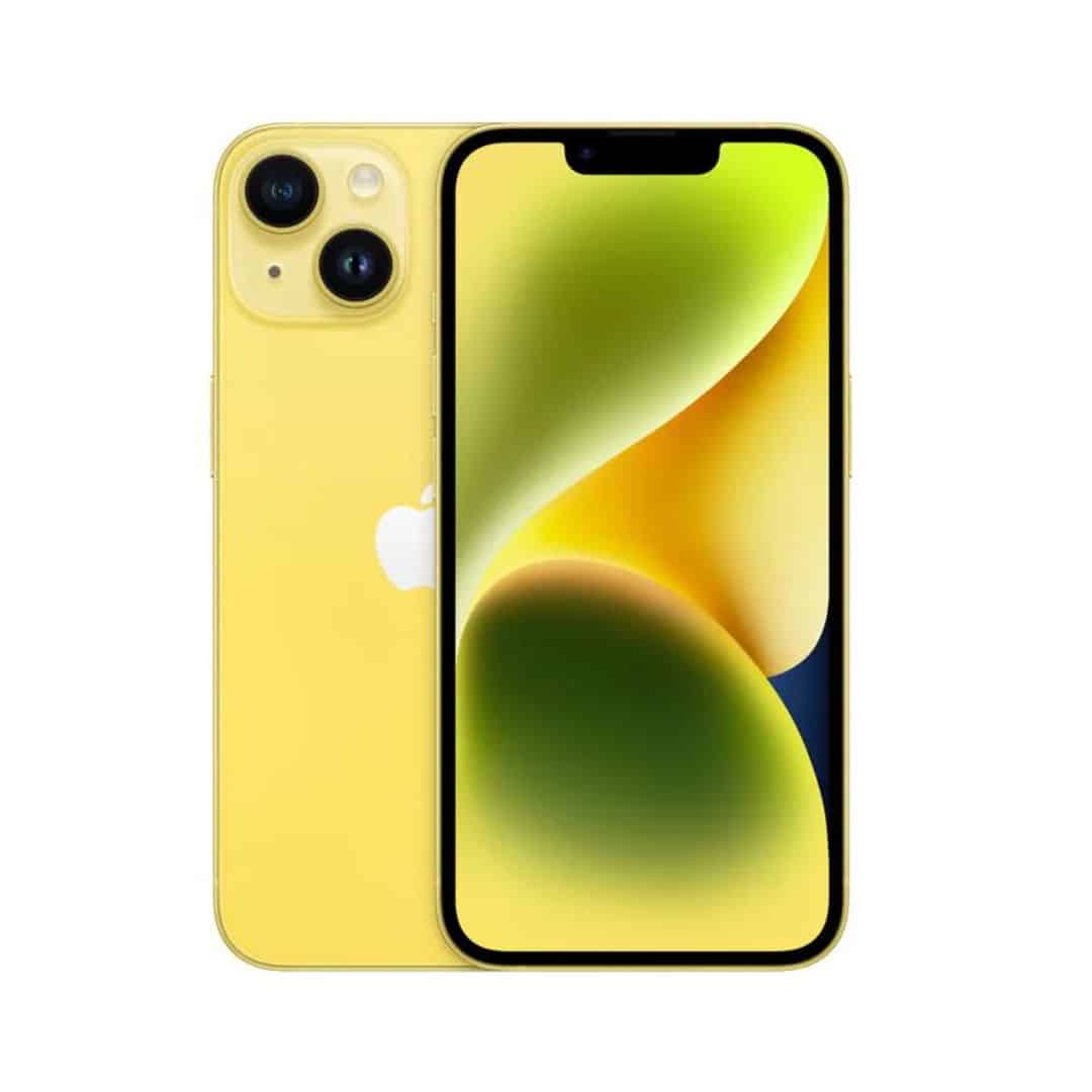 IPHONE 14 128