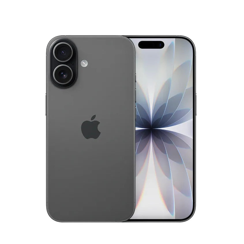 iPhone 17 / 256 GB/ eSIM