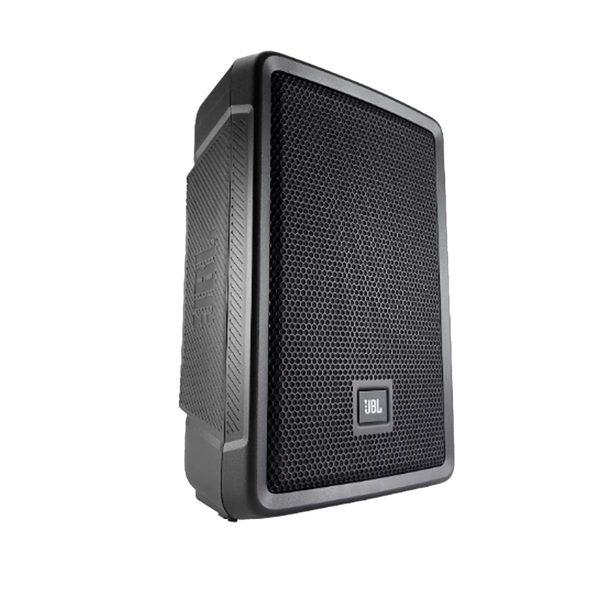 JBL PRO IRX 108