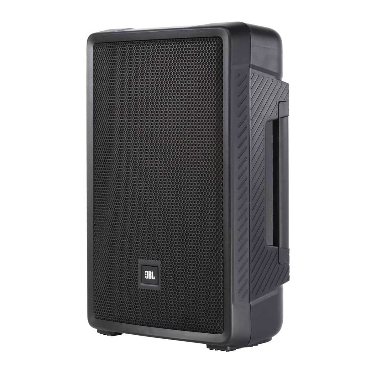 JBL PRO IRX 112
