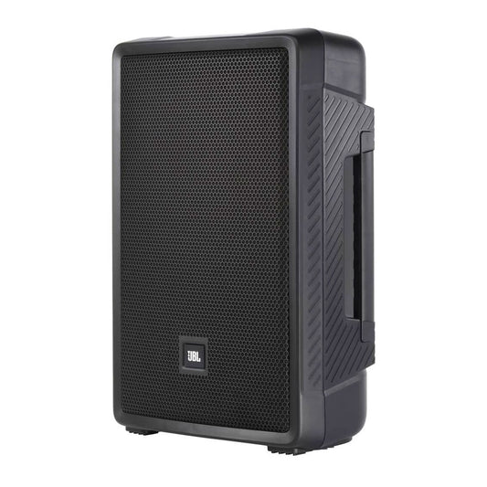 JBL PRO IRX 112
