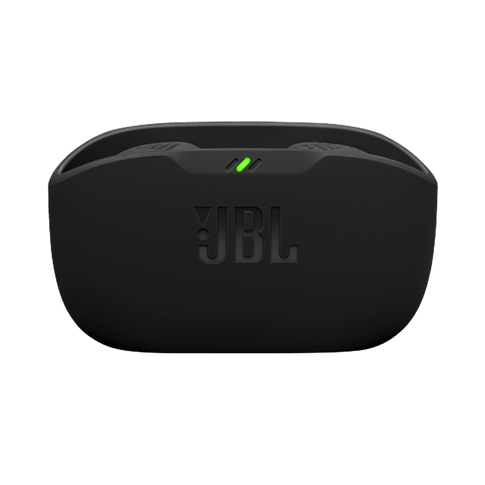 JBL WAVE BUDS 2