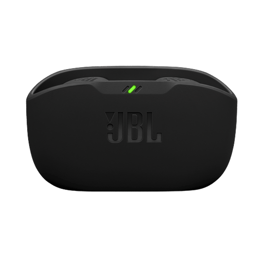 JBL WAVE BUDS 2
