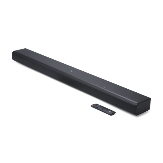 JBL Cinema SB510