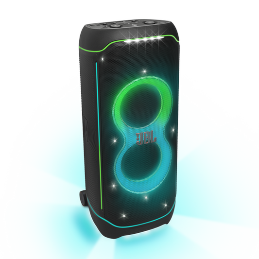 JBL PARTY BOX ULTIMATE