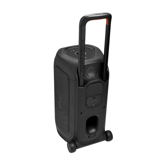 JBL PARTY BOX STAGE 330