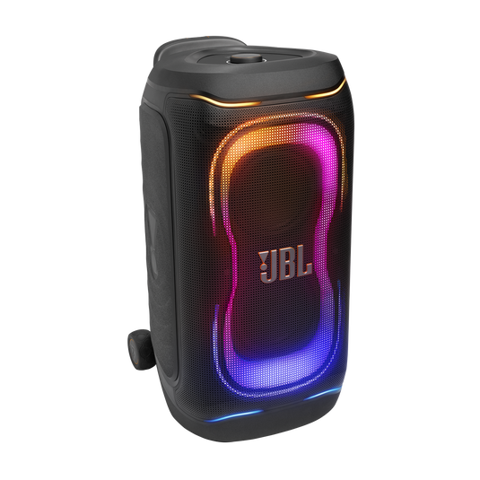 JBL PARTY BOX STAGE 330