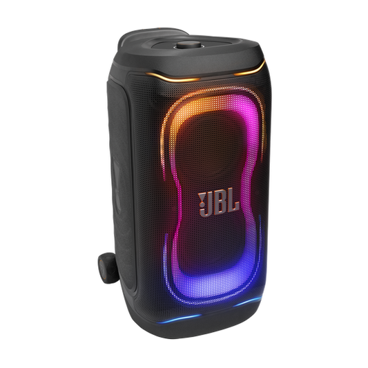 JBL PARTY BOX STAGE 330