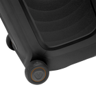 JBL PARTY BOX STAGE 330