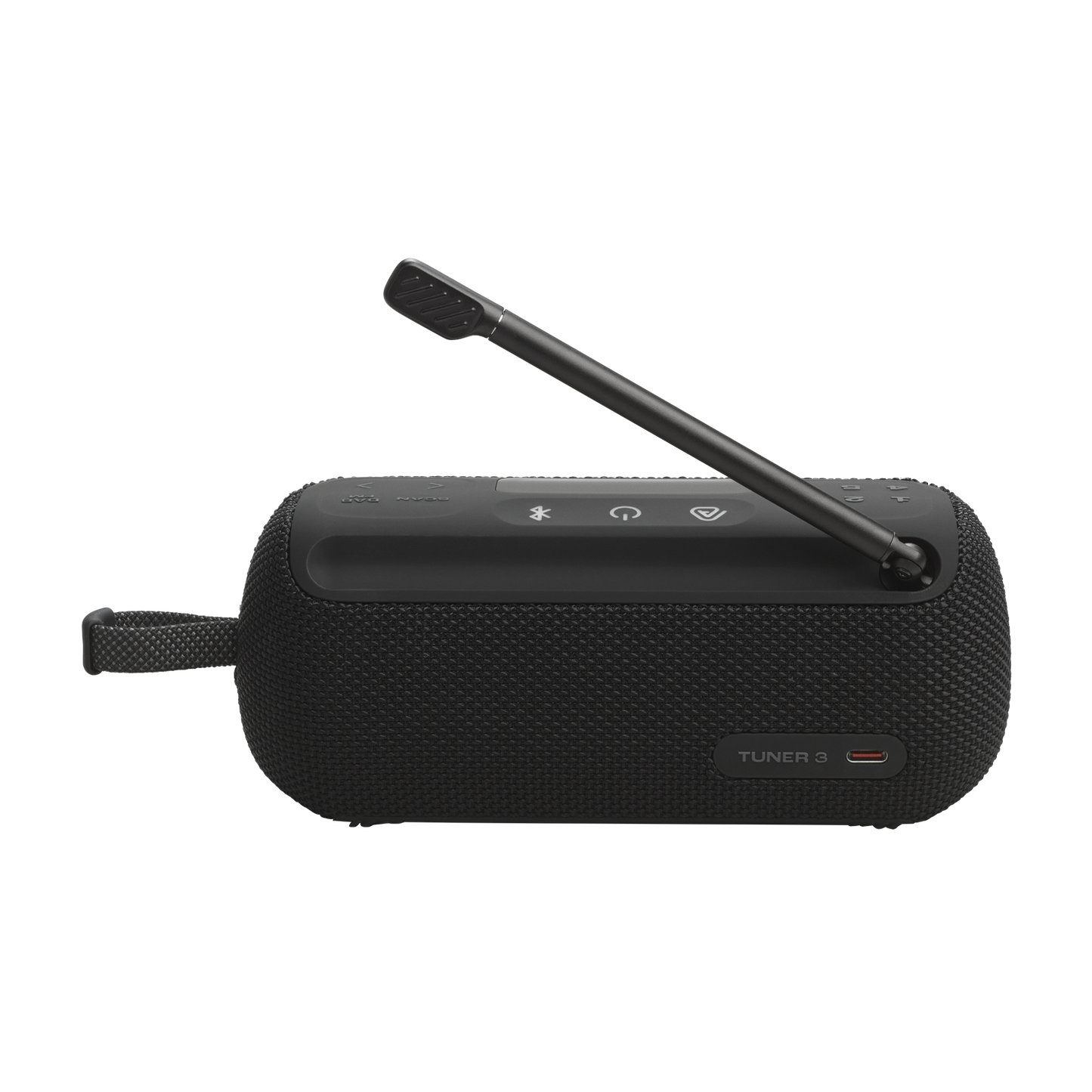 JBL Tuner 3