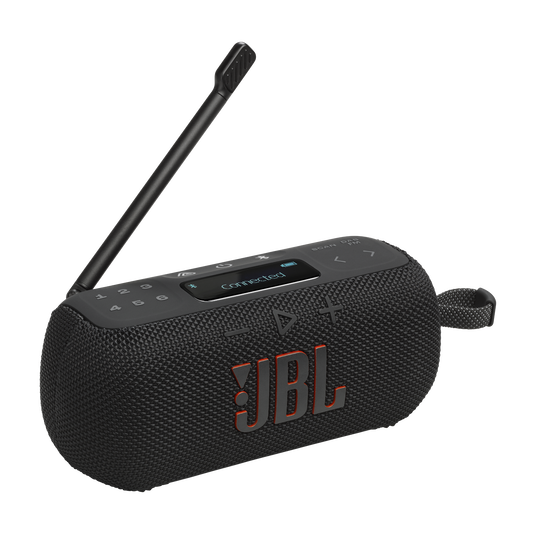 JBL Tuner 3