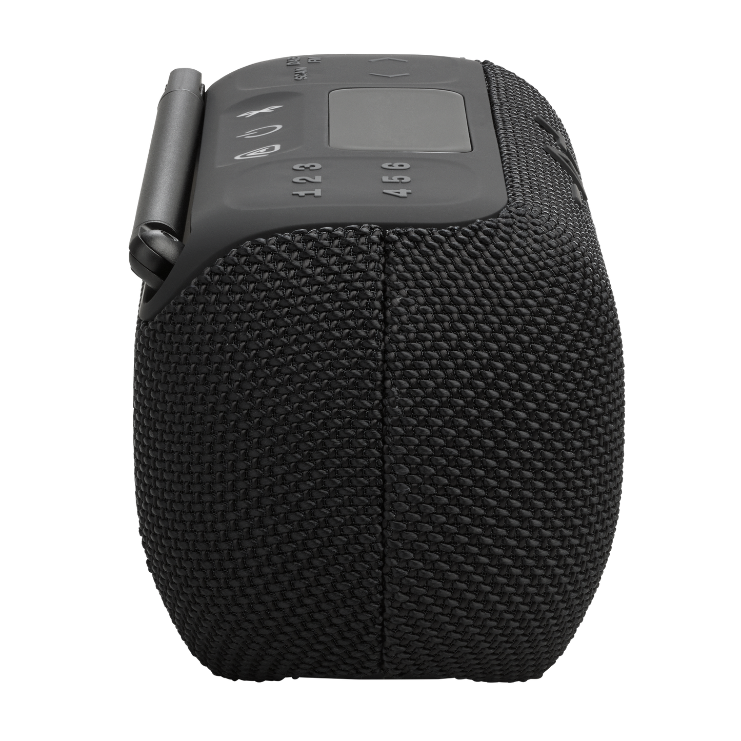 JBL Tuner 3