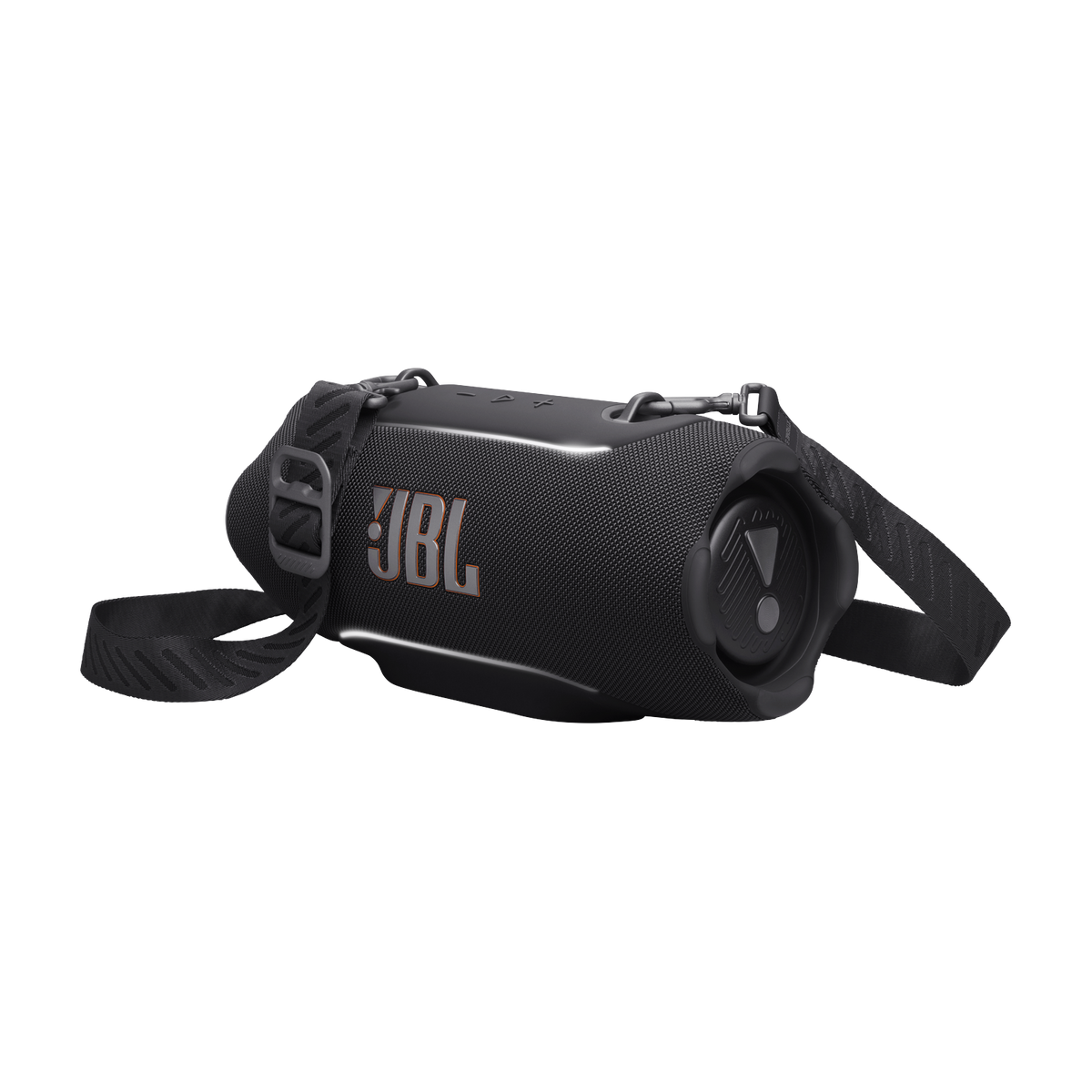 JBL Xtreme 5