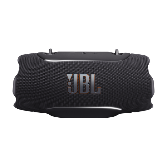 JBL Xtreme 5