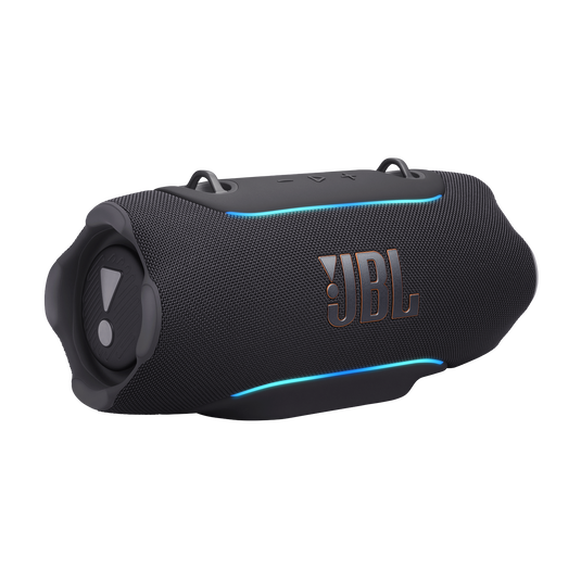 JBL Xtreme 5