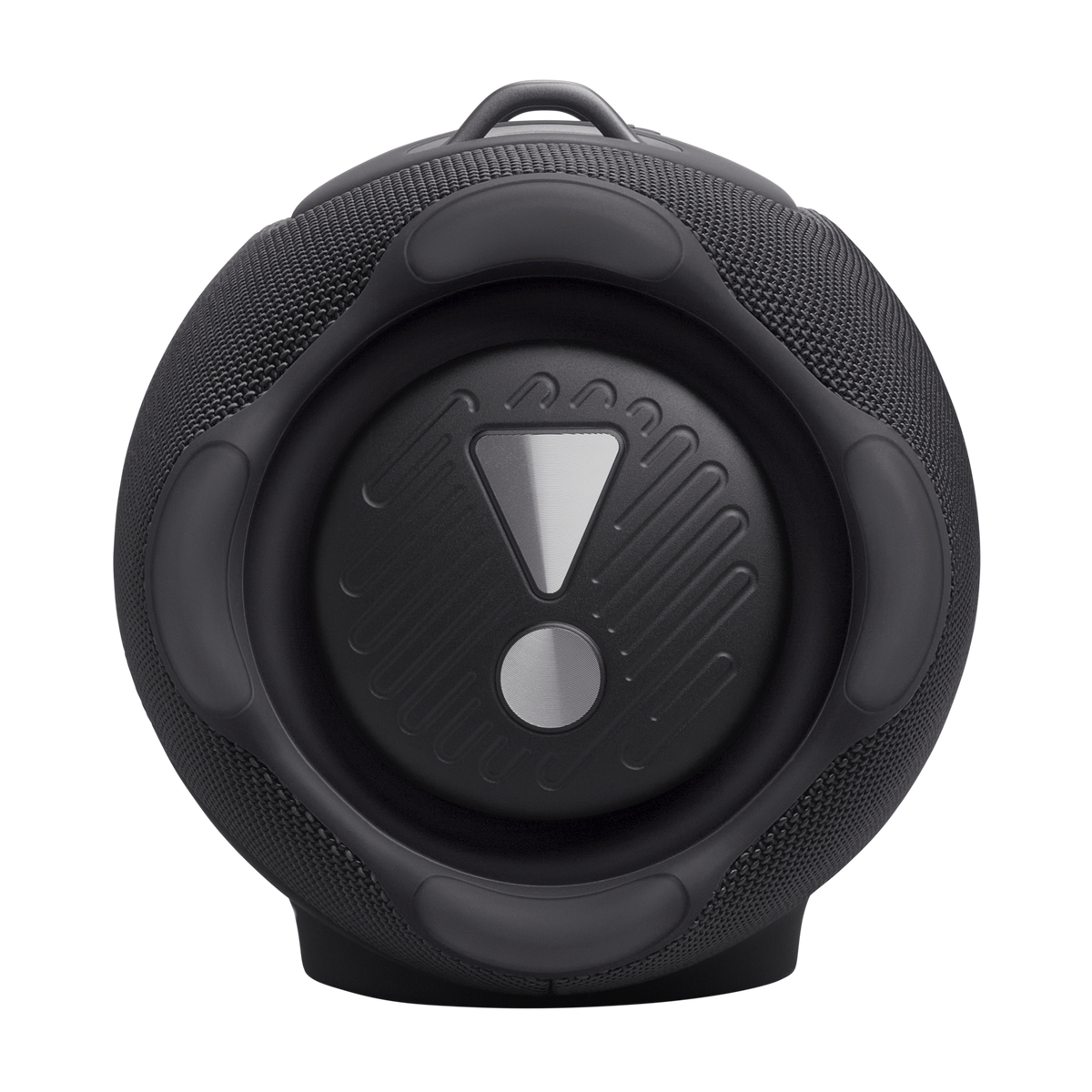 JBL Xtreme 5