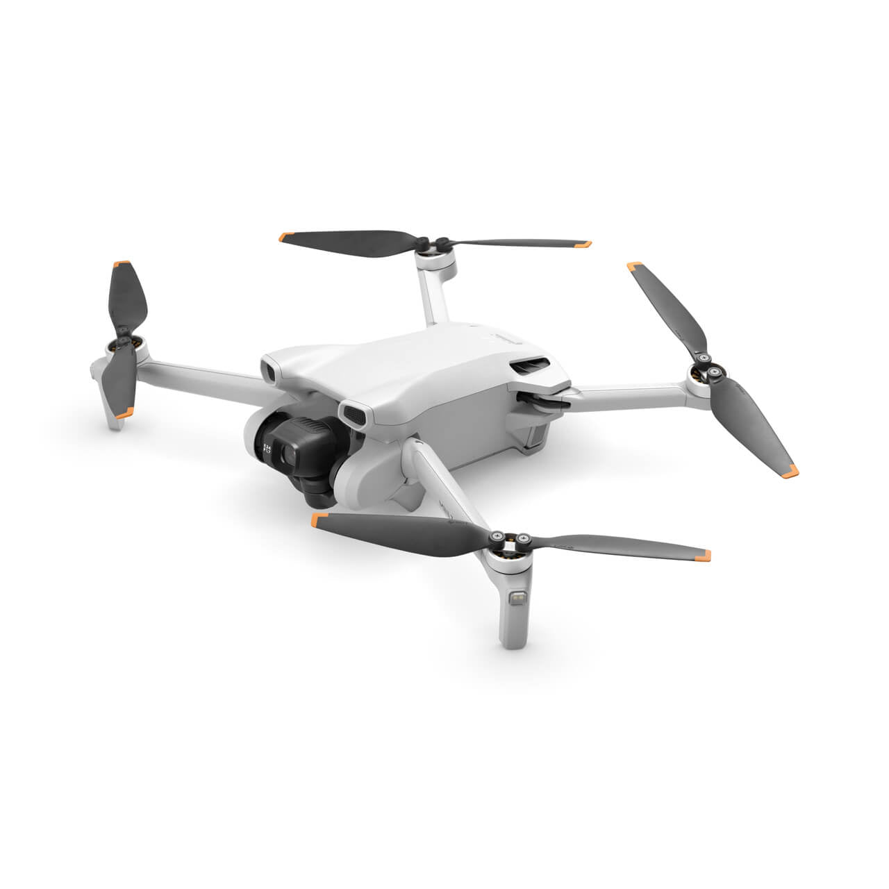 DRON DJI MINI 3 FLY MORE COMBO RC