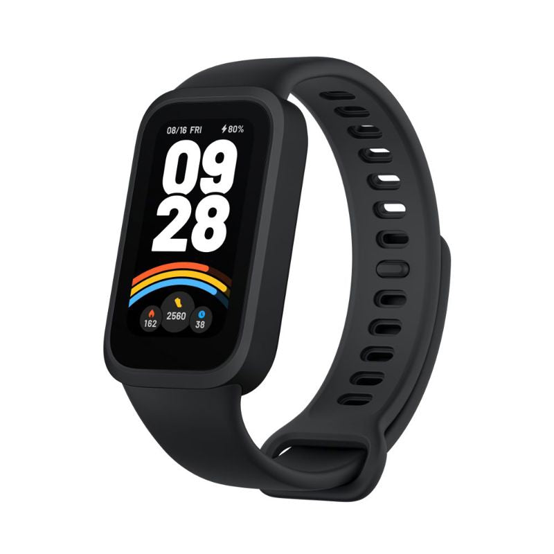 XIAOMI BAND 9 ACTIVE