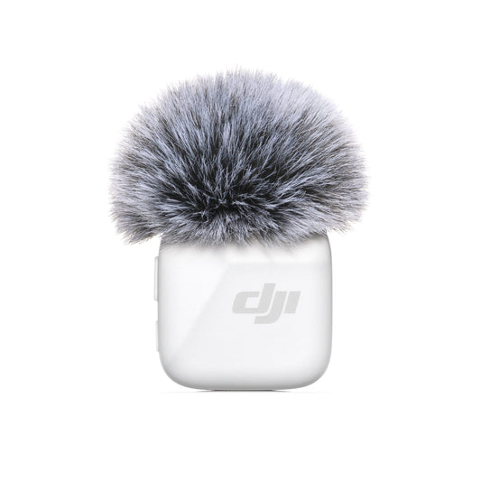 DJI Mic Mini